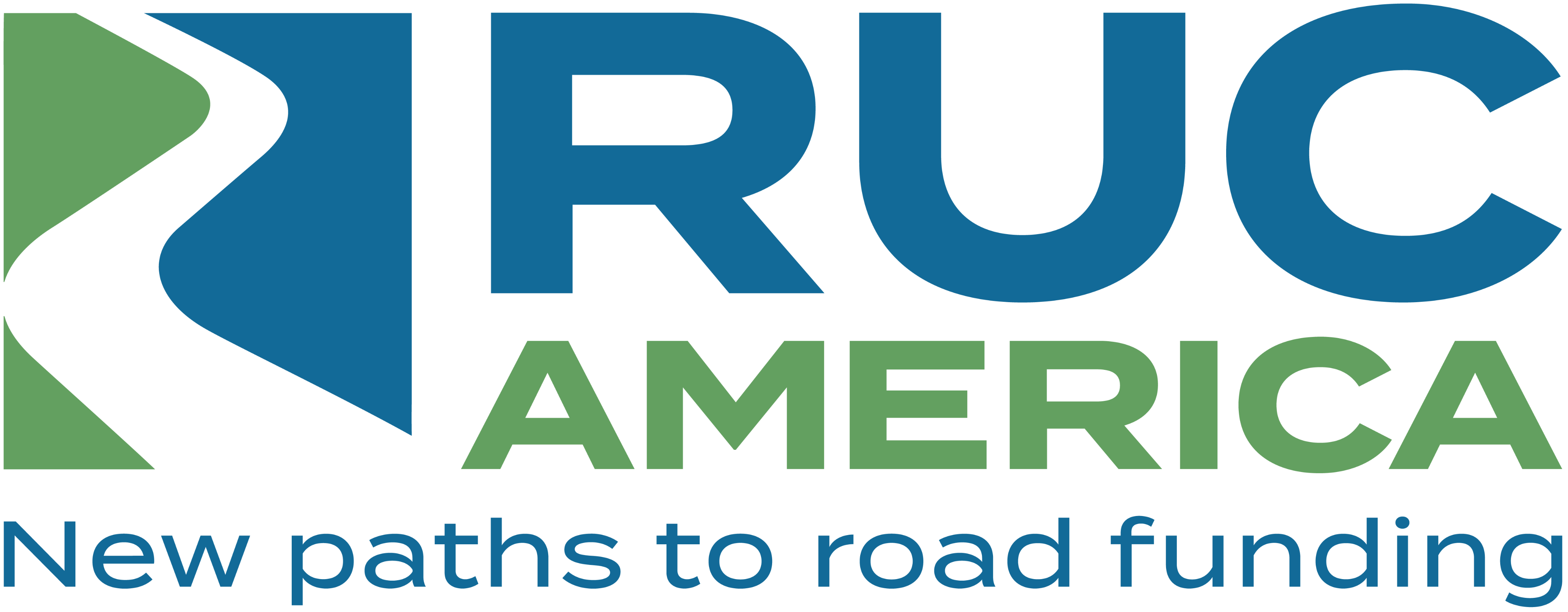 RUC America